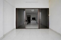 Blk 372 Hougang Street 31 (Hougang), HDB 5 Rooms #530799771
